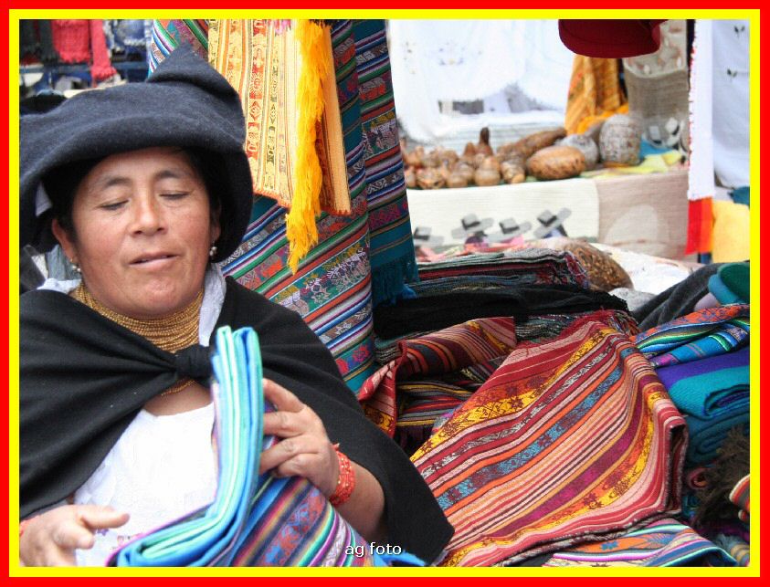 Ecuador 242_tn.jpg